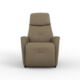 Austin Lift Chair in NL Stone Leather