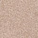 Juno Fawn Fabric