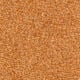 Juno Pecan Fabric