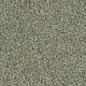 Juno Sage Fabric
