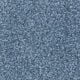 Juno Smoke Blue Fabric