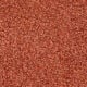 Juno Terracotta Fabric