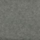 Pax Pewter Fabric