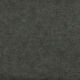 Pax Smoke Fabric