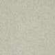 Quinn Cream Fabric
