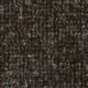 Quinn Espresso Fabric