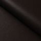 Traverse Clamshell Leather