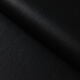Traverse Licorice Leather