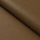 Traverse Oak Leather