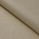 Traverse Vanilla Leather