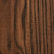 Mink Wood
