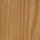 Oiled Ash Wood