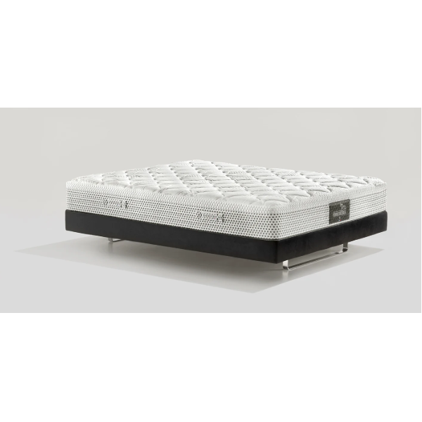 Classico 9 inch mattress