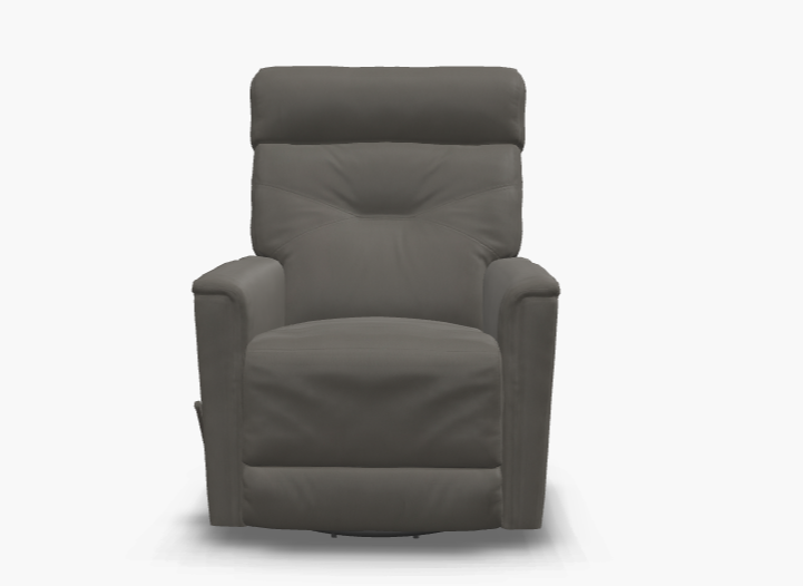 Denali Lift Chair in Tanner Seal Alternative Leather