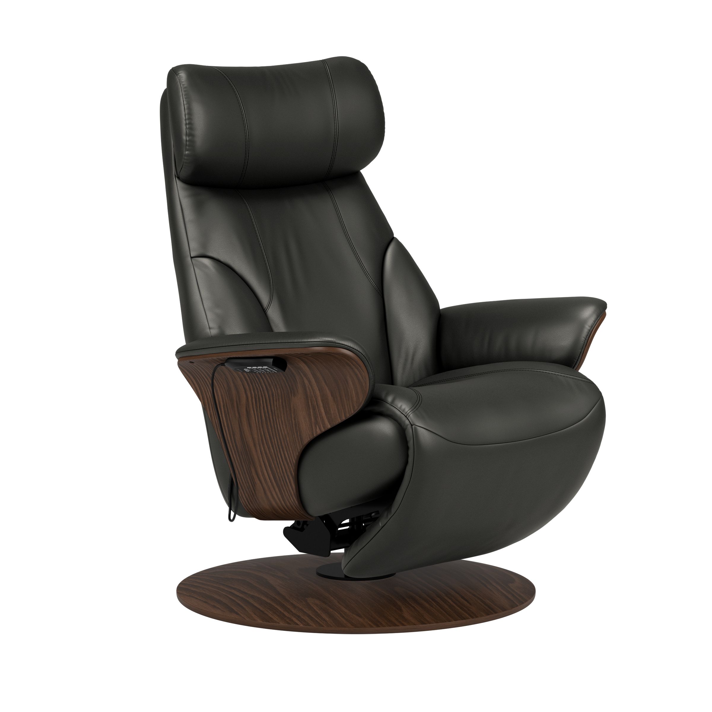 Stressless Adam - Image 4