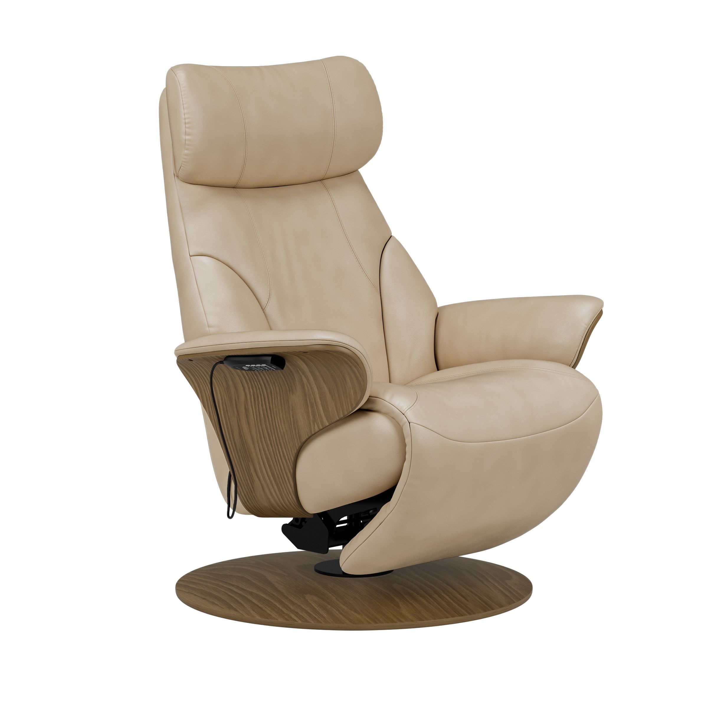 Stressless Adam - Image 3