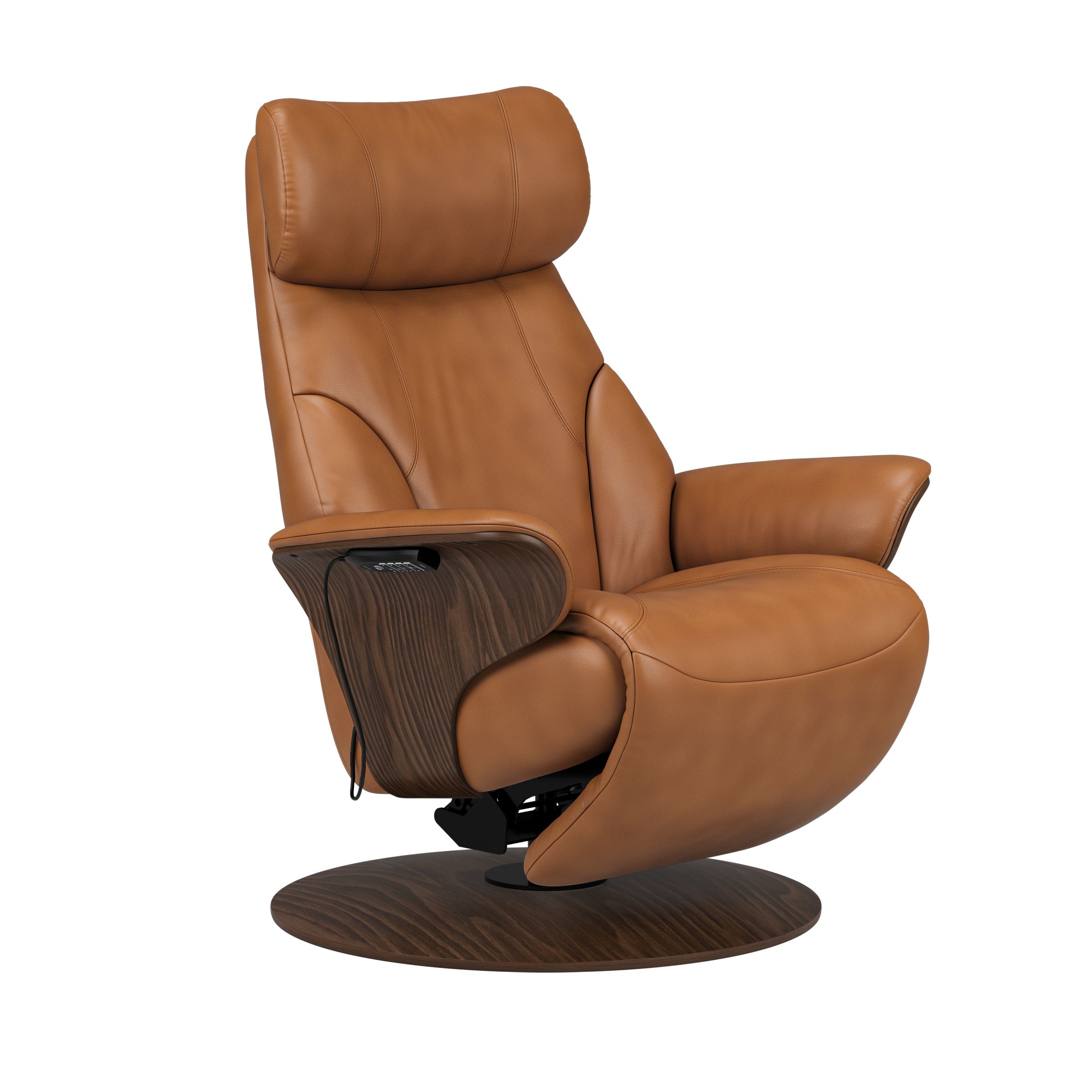 Stressless Adam - Image 5