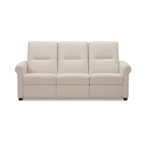 Essex Sofa