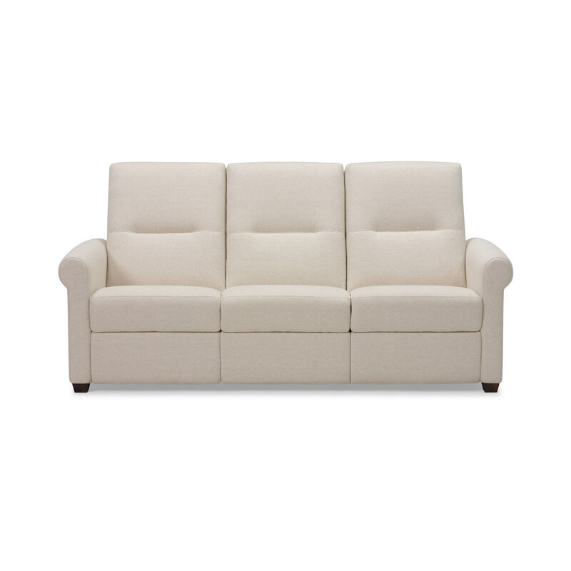 Essex Sofa