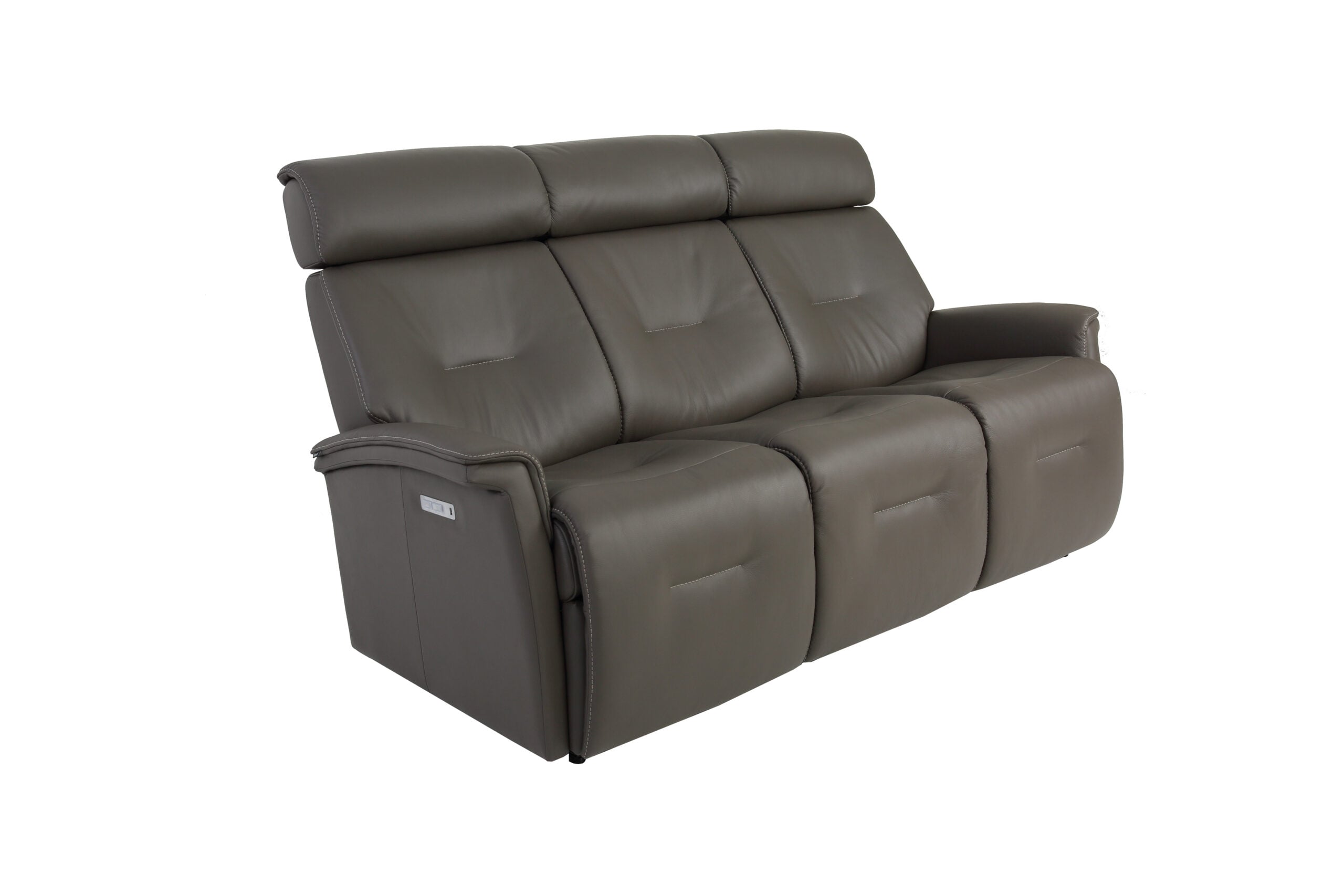 Rome Wall Saver Series - Image 2