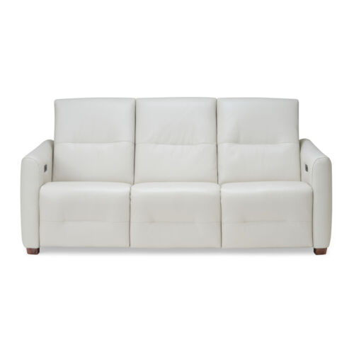 Sanibel L6 Reclining Sofa