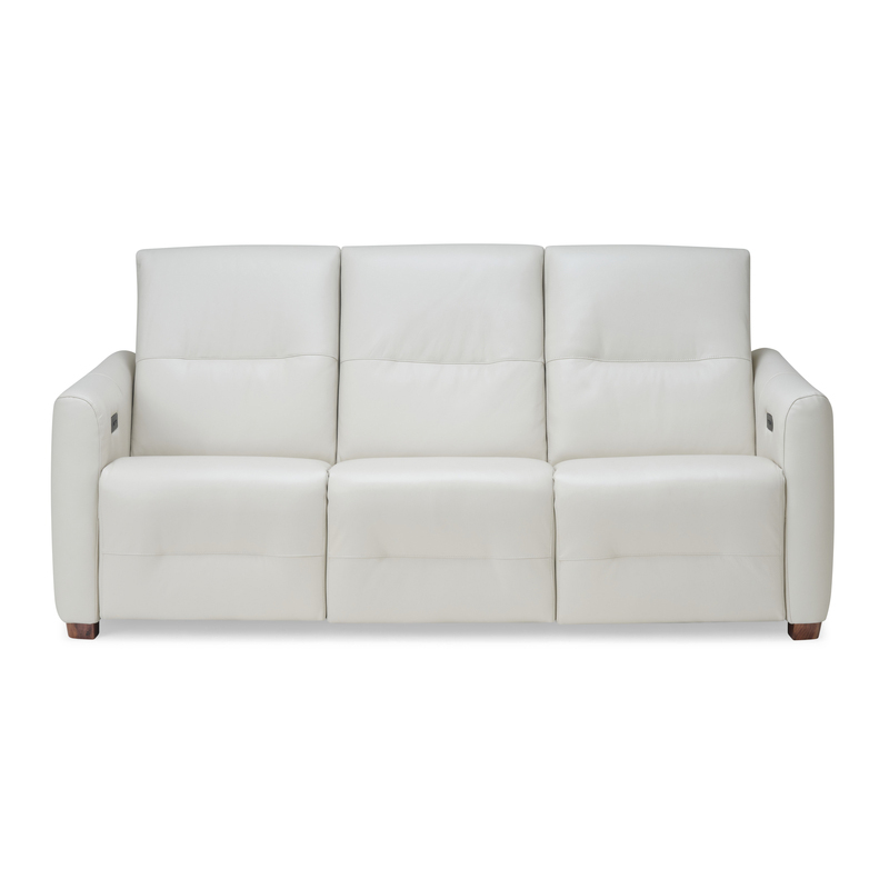 Sanibel L6 Reclining Sofa