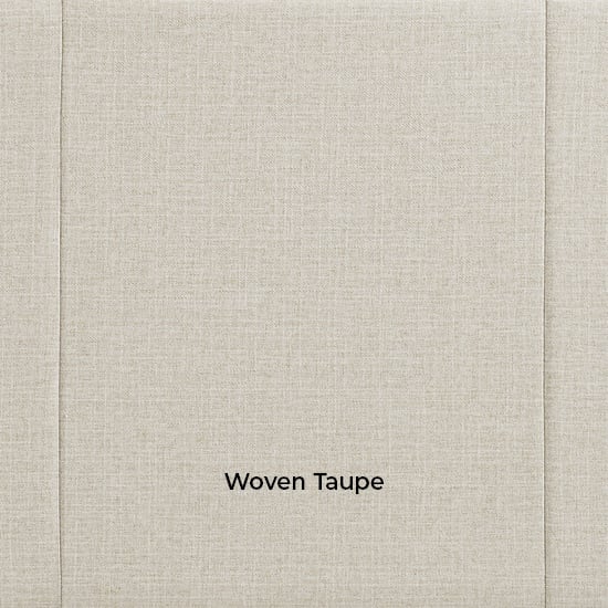 Bailey King Upholstered Panel Storage Bed - Image 2