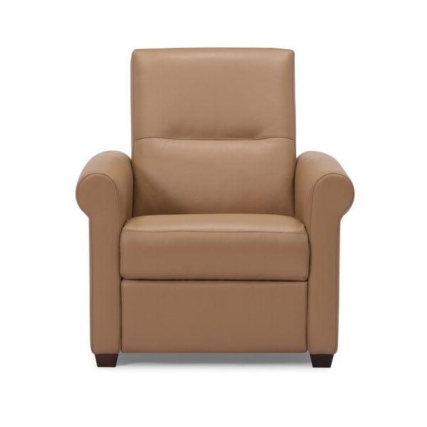 Essex Chair Front View