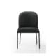 Lene chair - Black