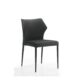 Like - Black Side View