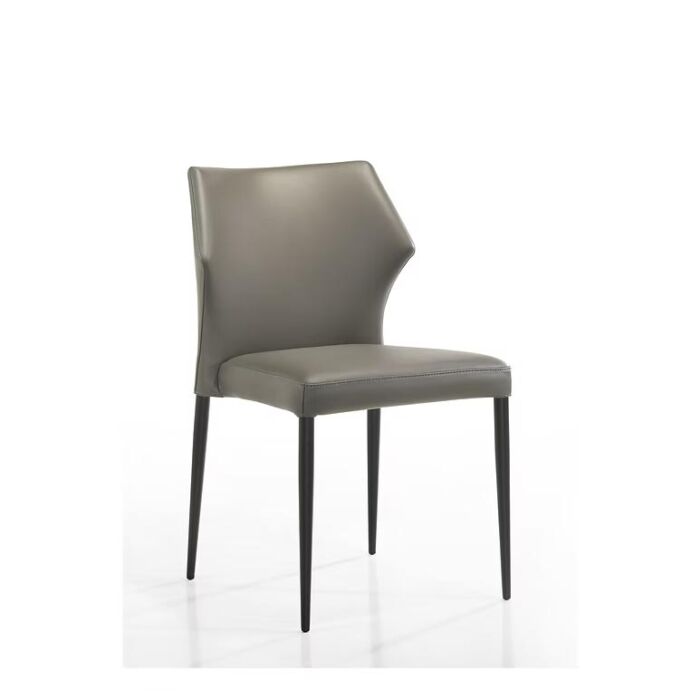 Luke Chair - Ironhorse Home Furnishings in Benicia & Santa Cruz
