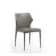 Luke Chair - Grey