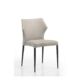 Luke Chair - Pewter
