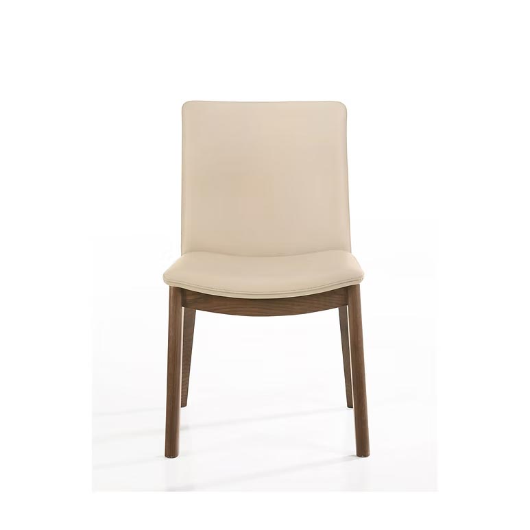 Noah Dining Chair - Image 3