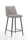Pia Stool - Smooky