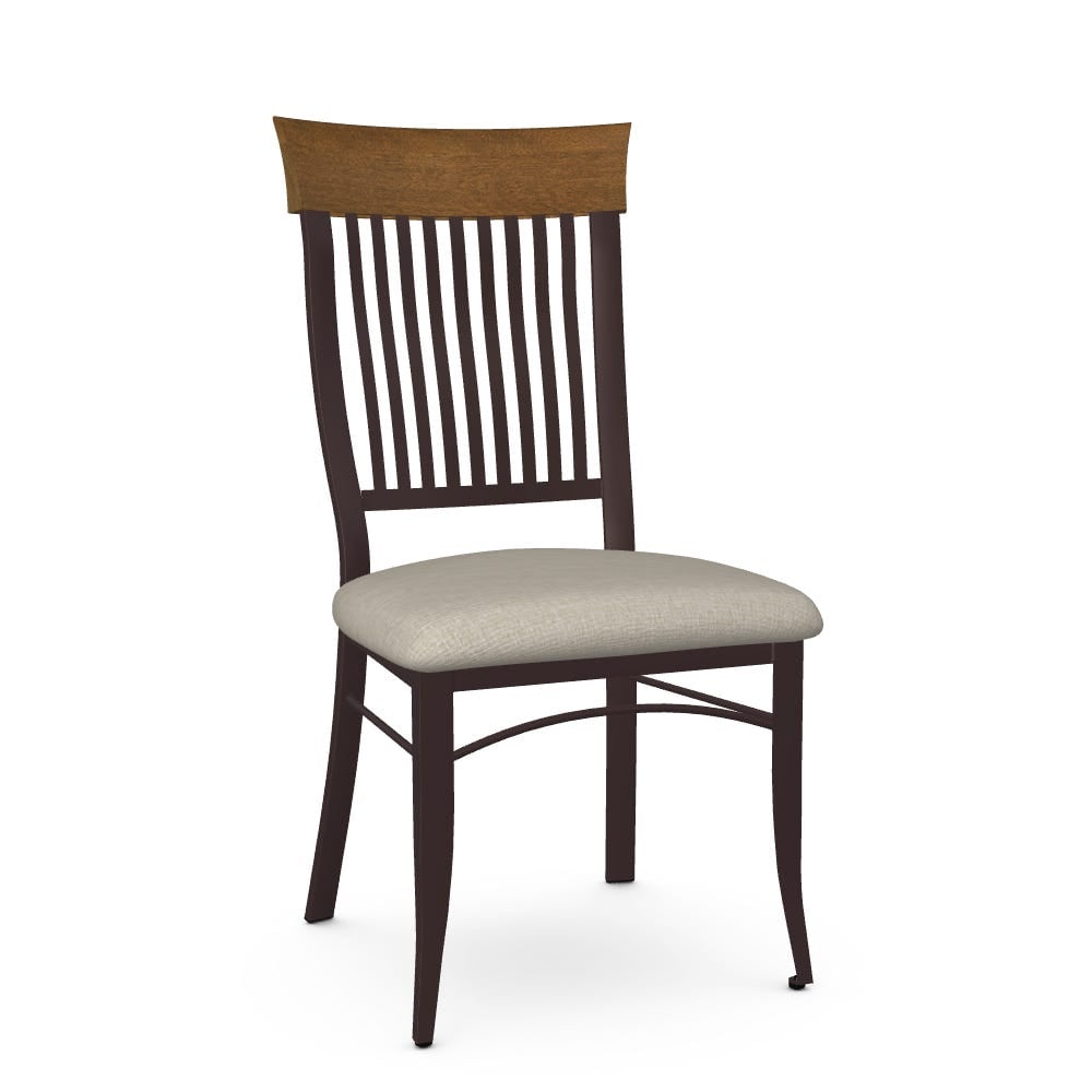 Annabelle Chair