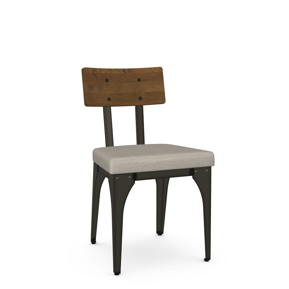Architect Chair