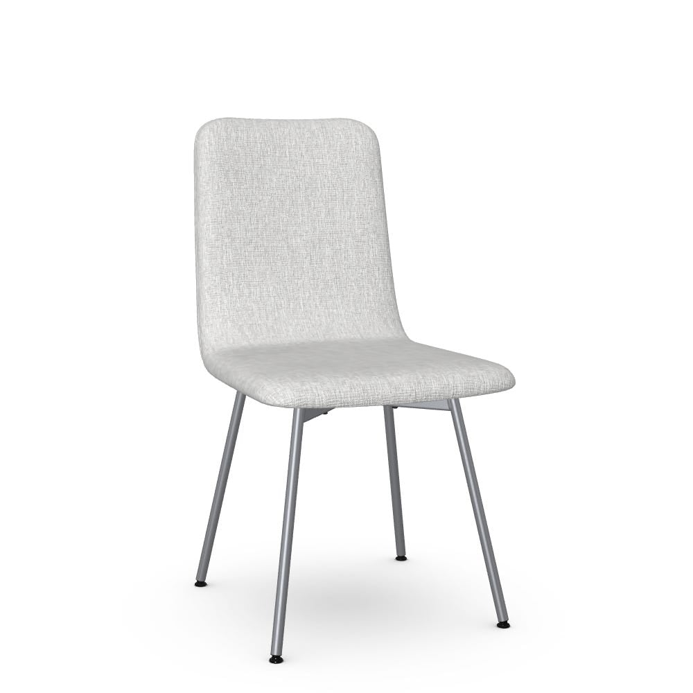 Bray Chair