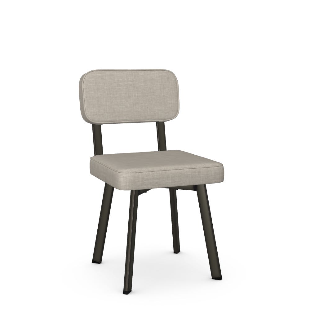 Brixton Chair