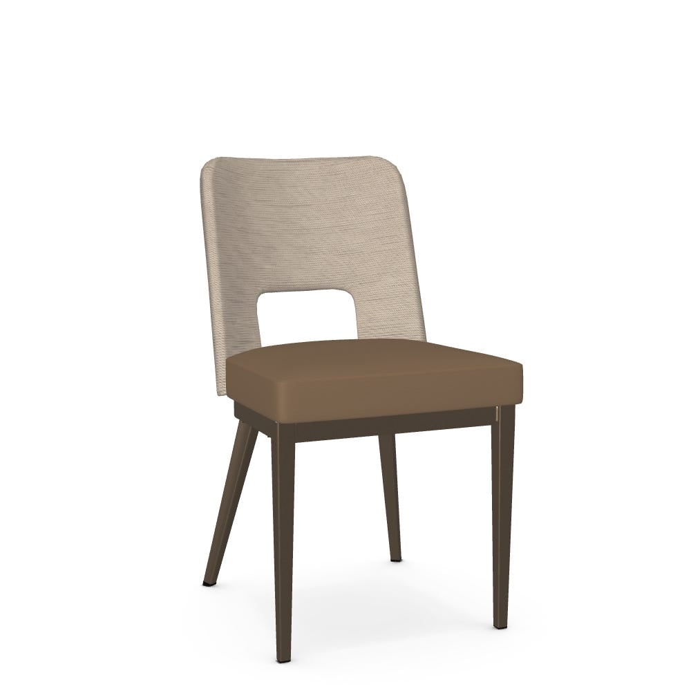 Chase Chair