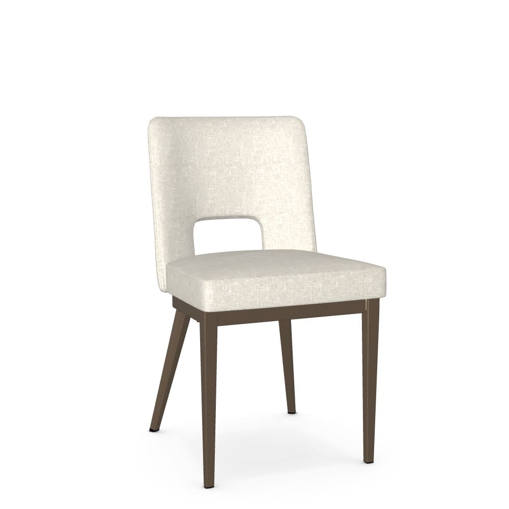 Bryana Chair