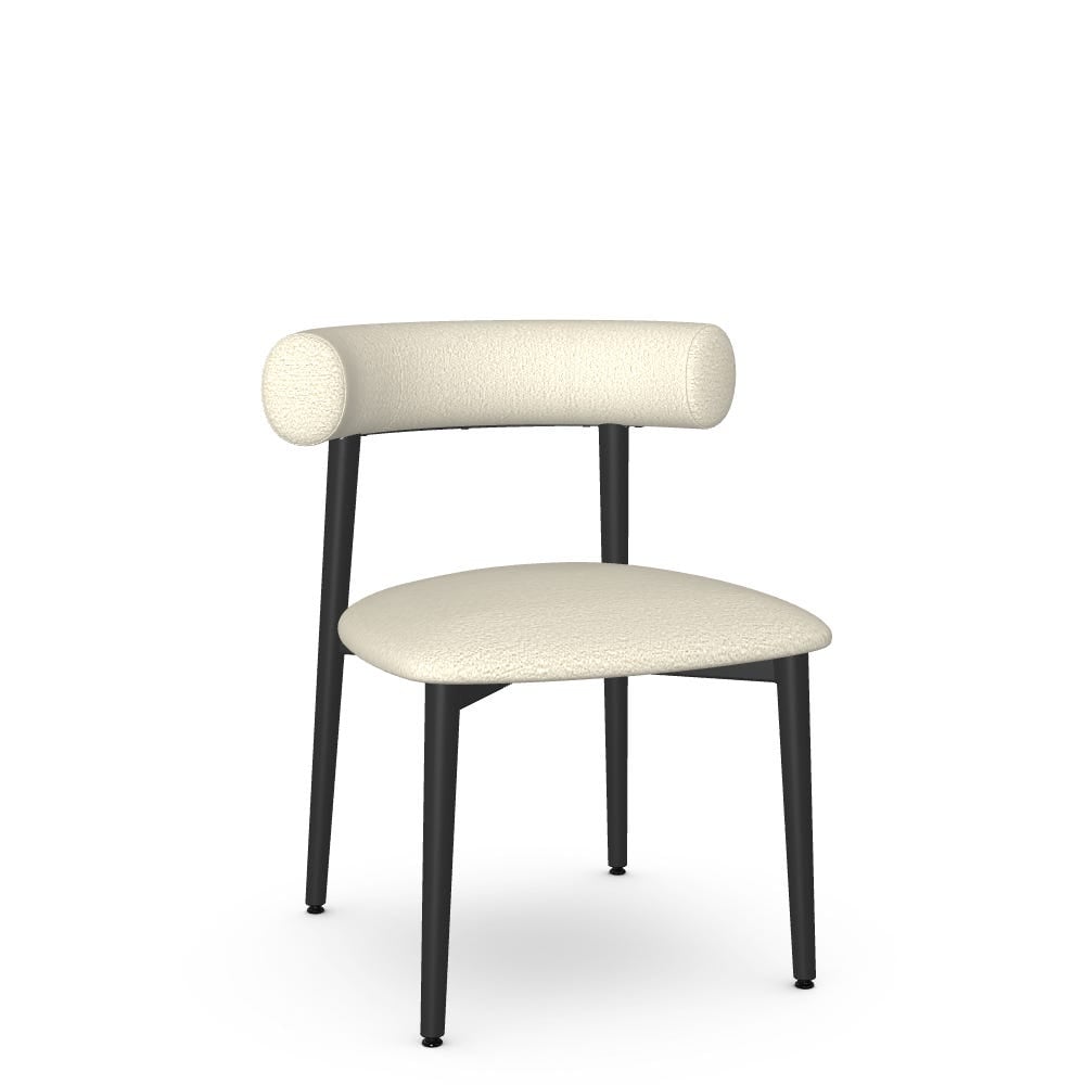 Barbara Chair