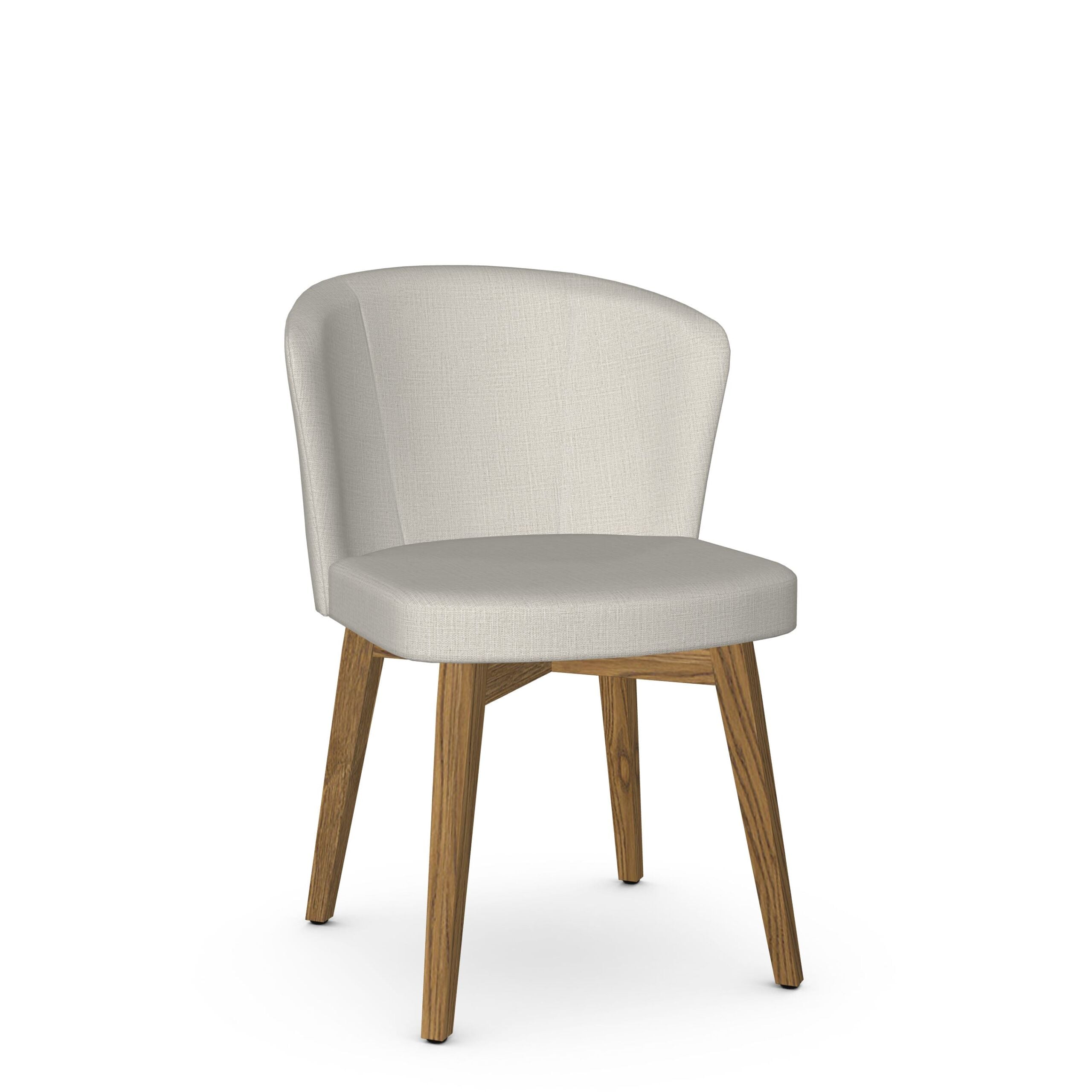 Beatrice Chair