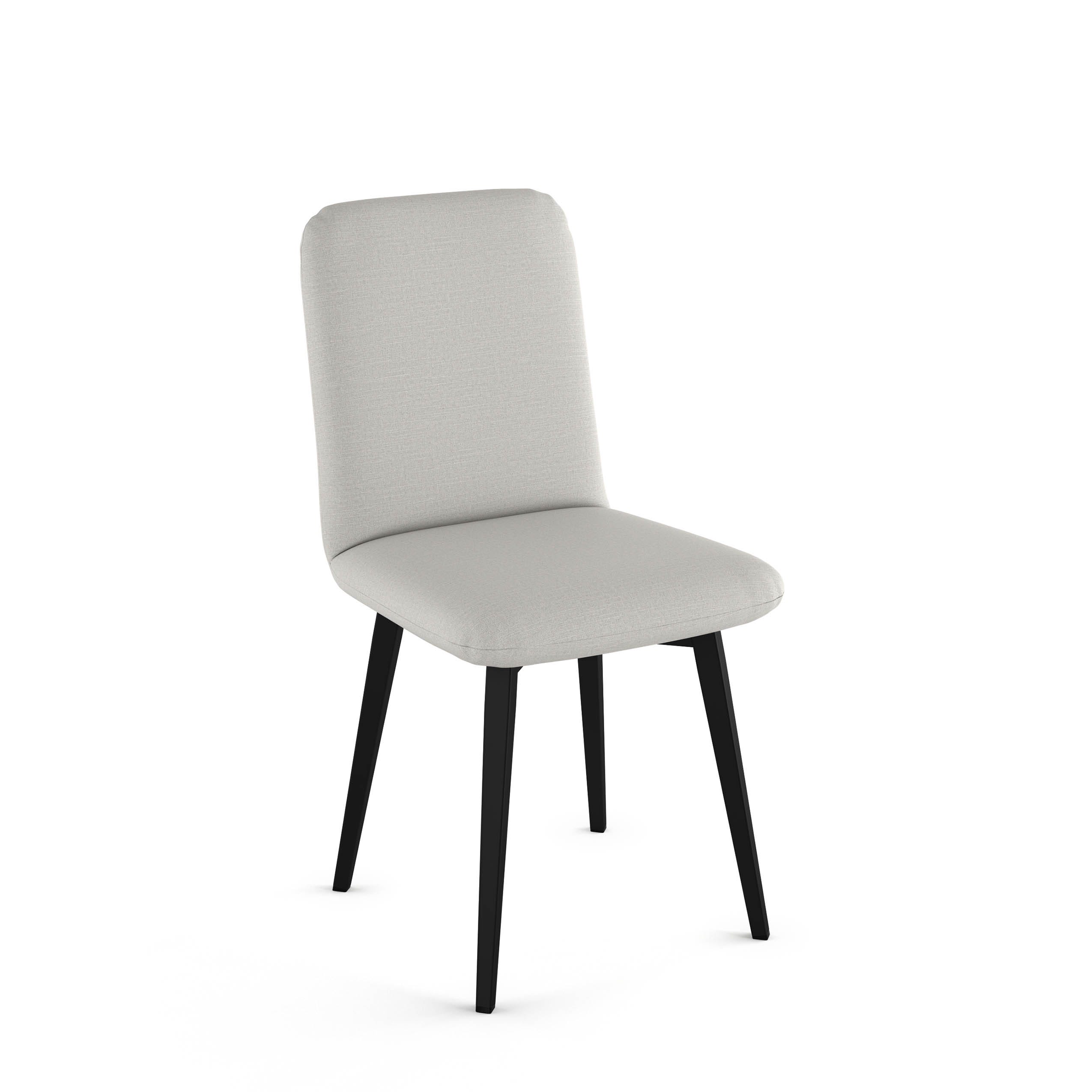 Betty Chair