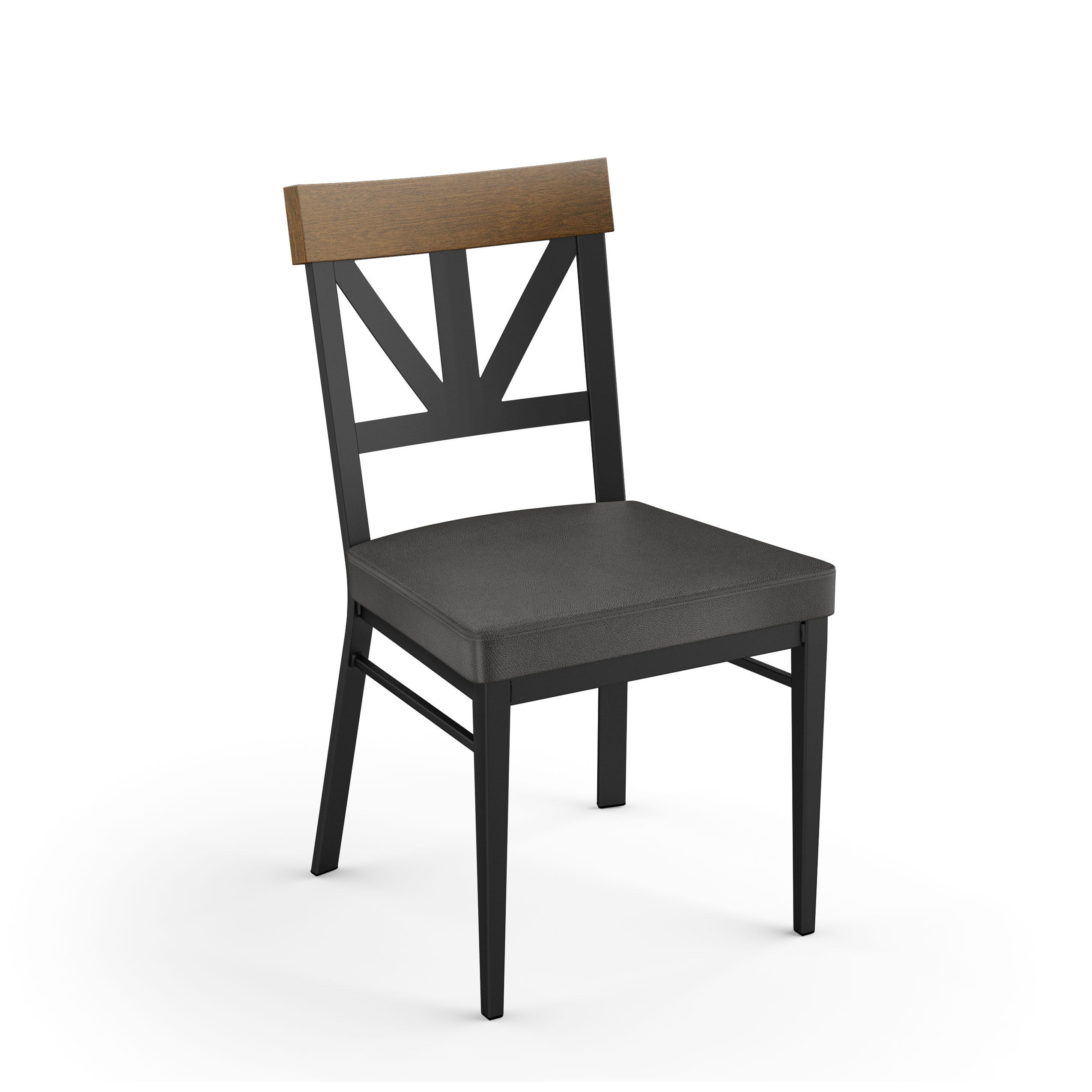 Clark Chair