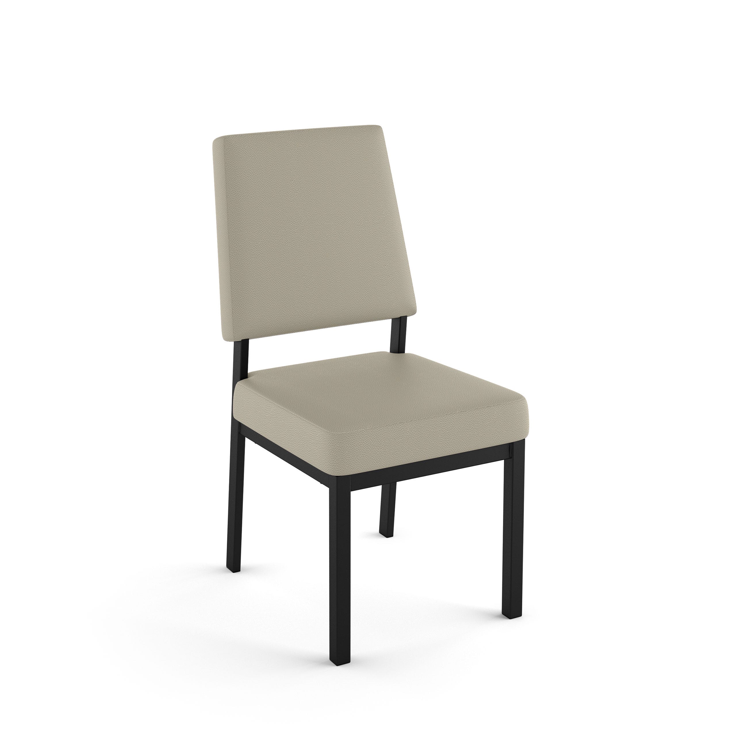Avery Chair