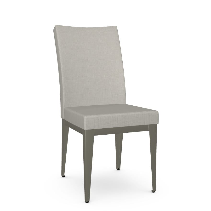 Alto Chair