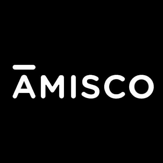 Amesco Furniture