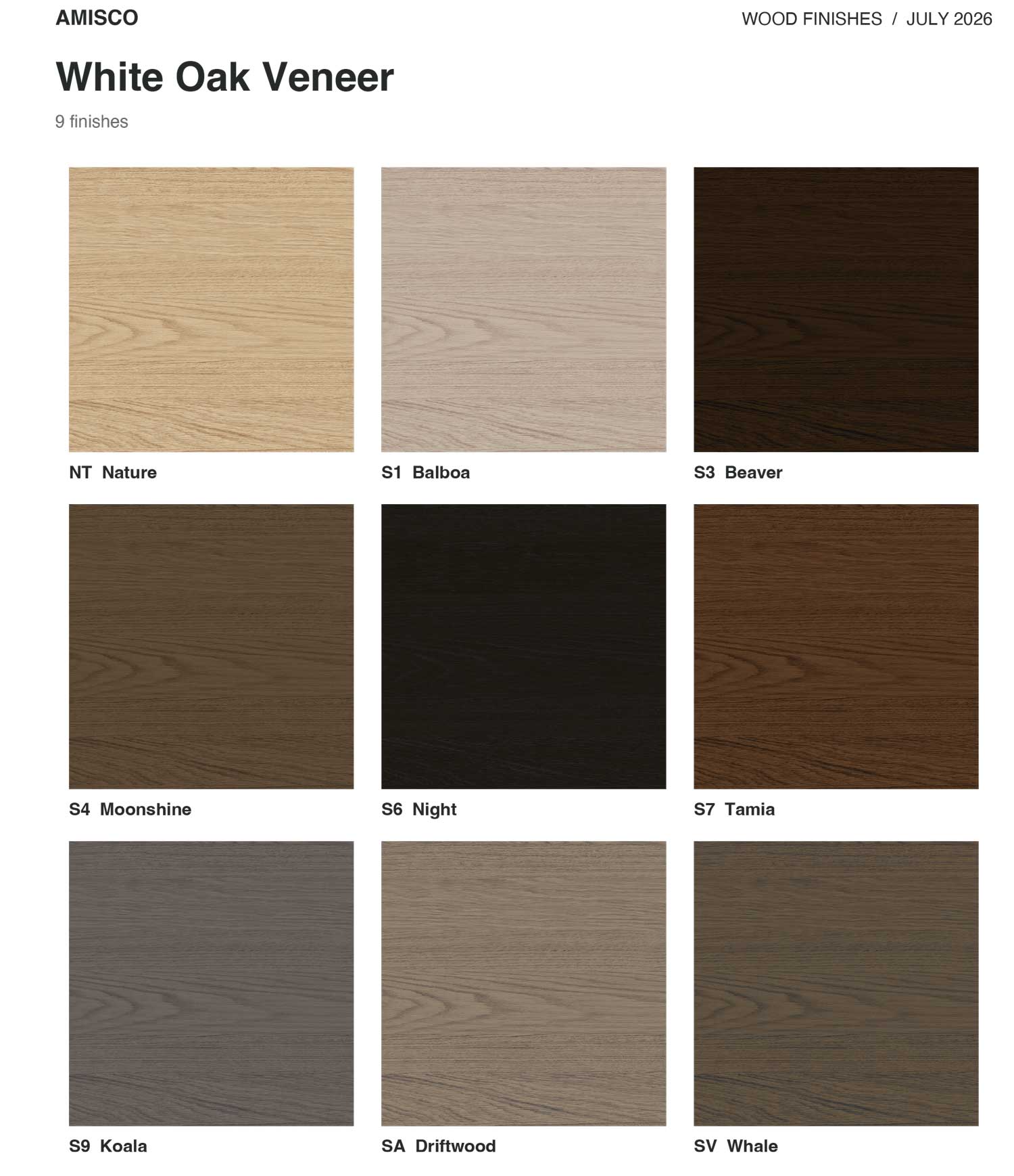 Amisco_Wood_Finishes-1
