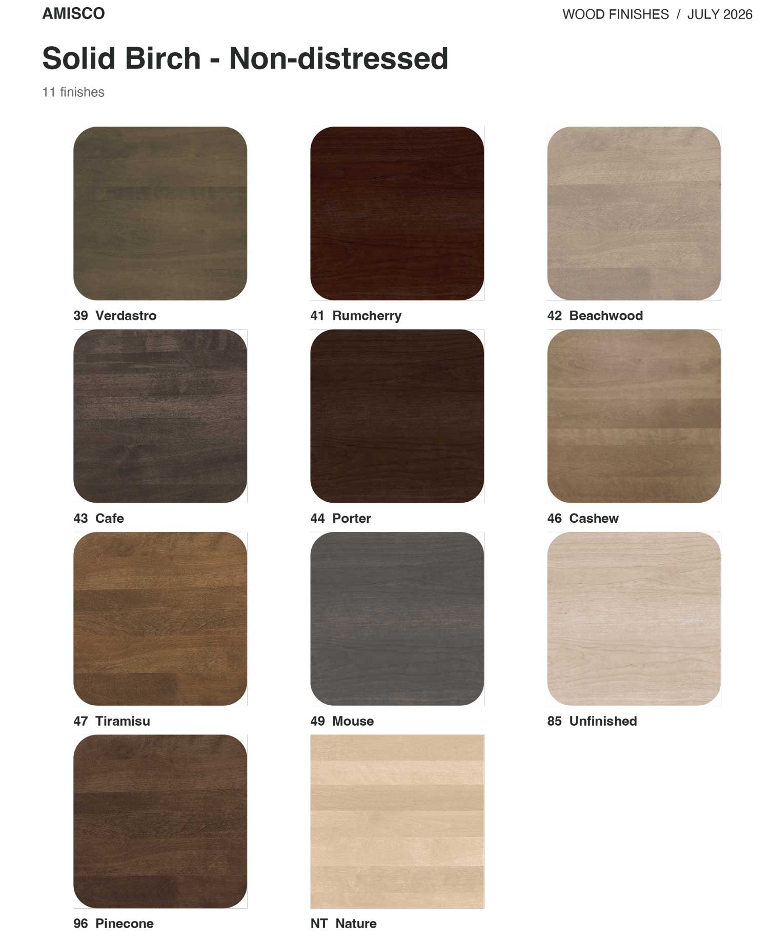 Amisco_Wood_Finishes-3
